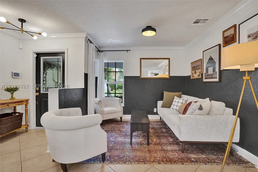 11953 Donlin Drive Wellington FL 33414