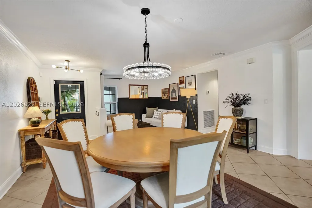 11953 Donlin Drive Wellington FL 33414