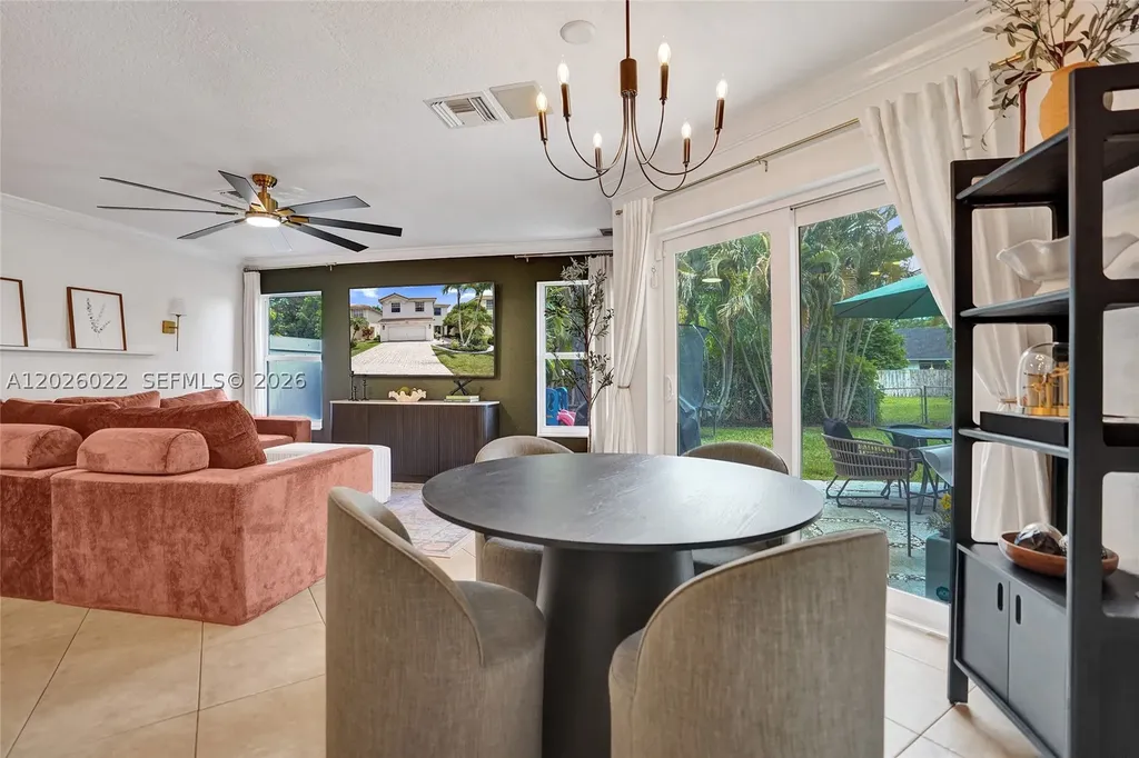 11953 Donlin Drive Wellington FL 33414