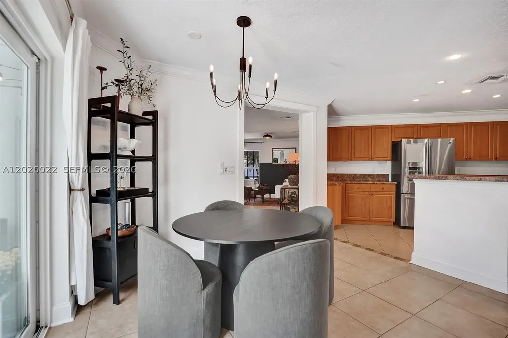 11953 Donlin Drive Wellington FL 33414