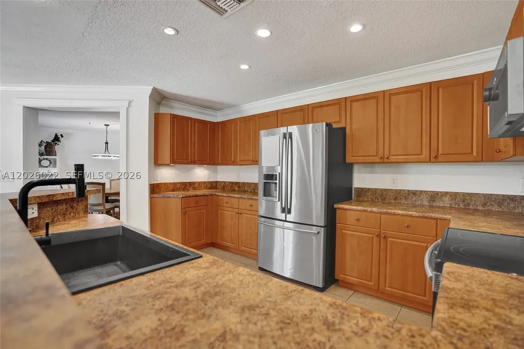 11953 Donlin Drive Wellington FL 33414