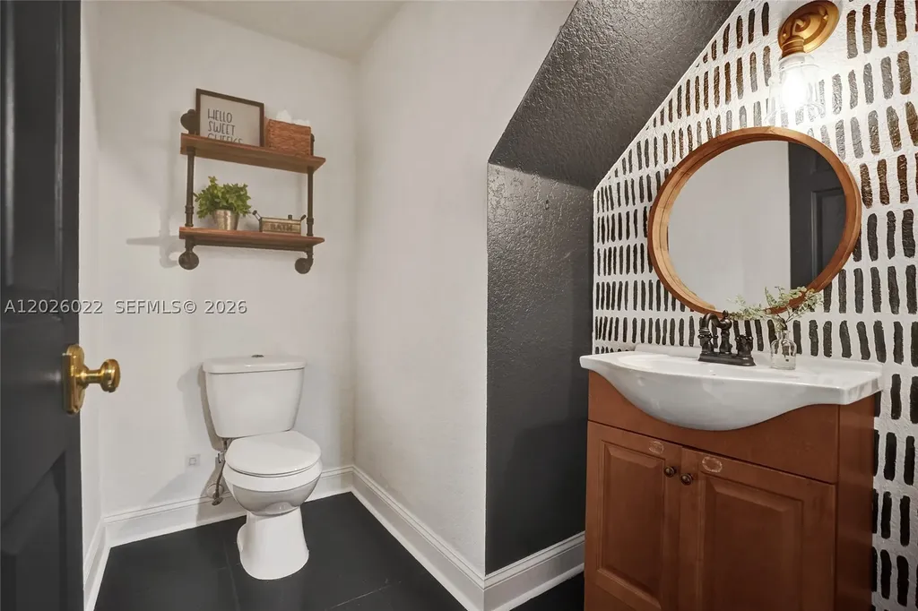 11953 Donlin Drive Wellington FL 33414
