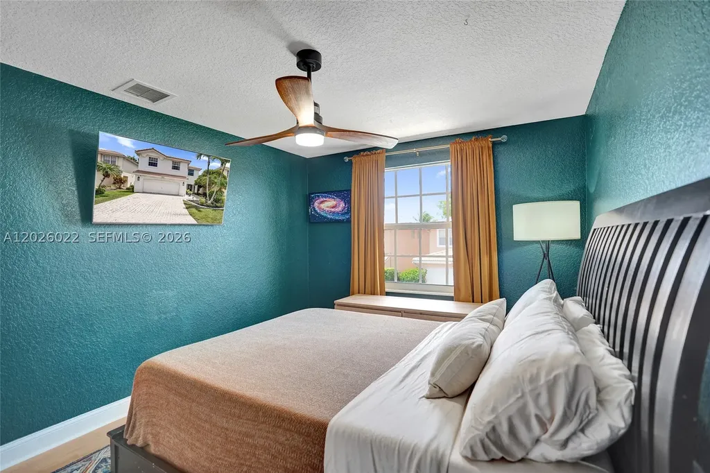 11953 Donlin Drive Wellington FL 33414