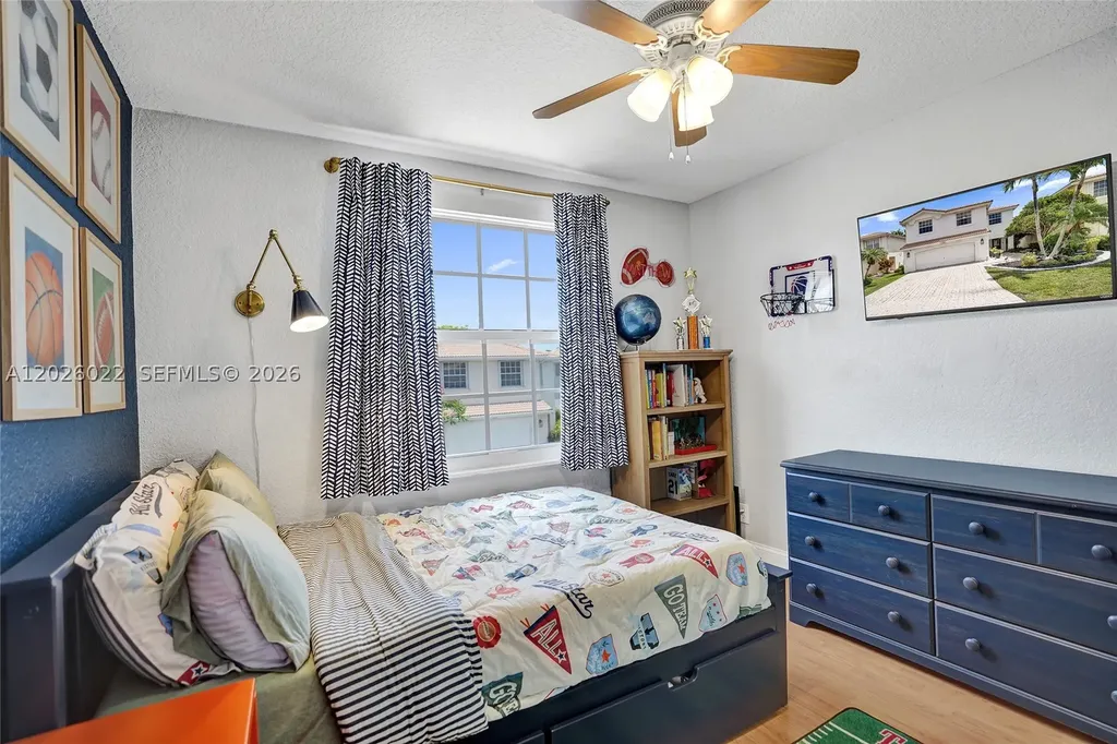 11953 Donlin Drive Wellington FL 33414