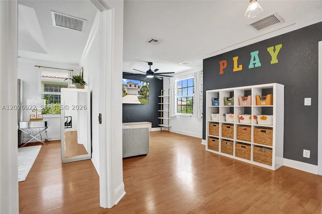 11953 Donlin Drive Wellington FL 33414