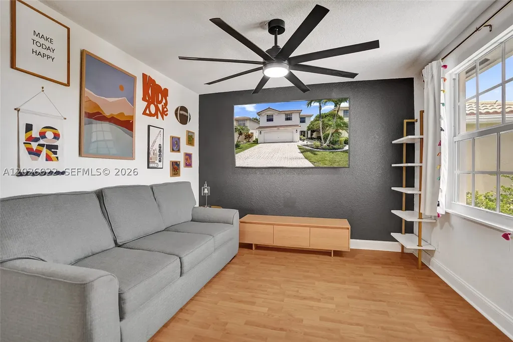 11953 Donlin Drive Wellington FL 33414