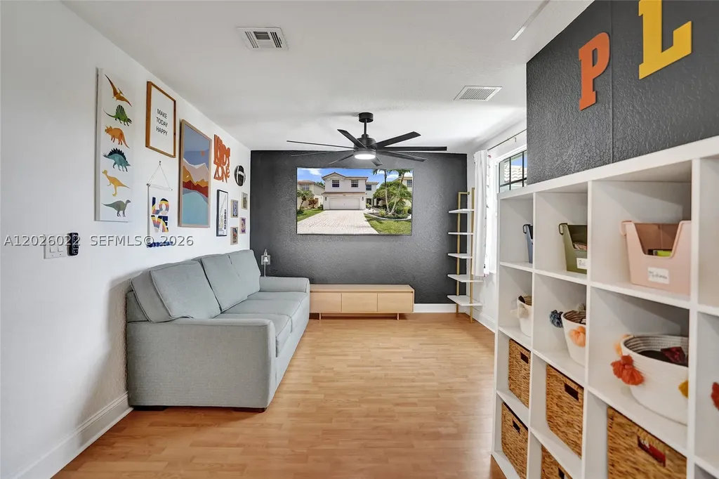 11953 Donlin Drive Wellington FL 33414