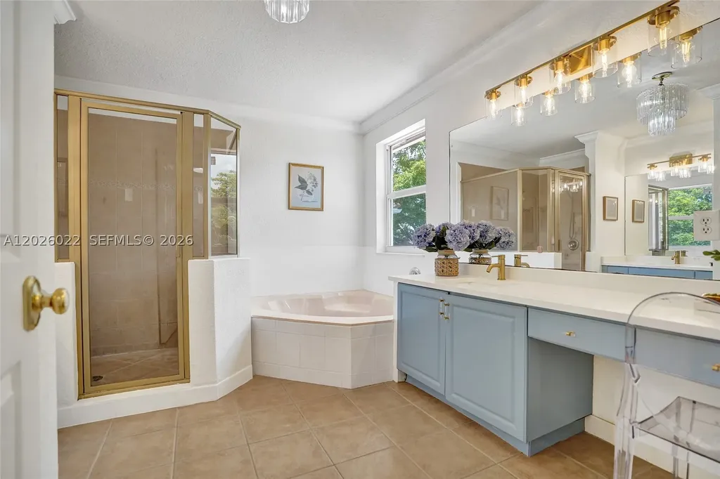 11953 Donlin Drive Wellington FL 33414