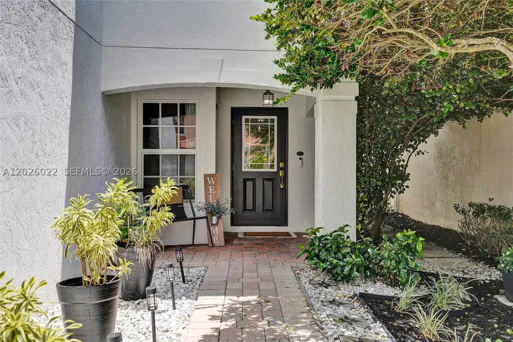 11953 Donlin Drive Wellington FL 33414