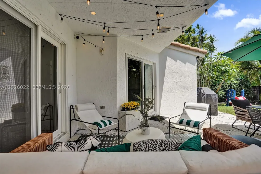 11953 Donlin Drive Wellington FL 33414