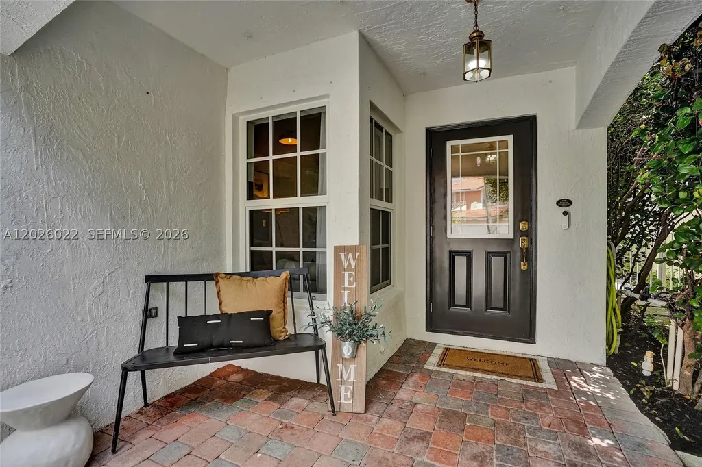 11953 Donlin Drive Wellington FL 33414