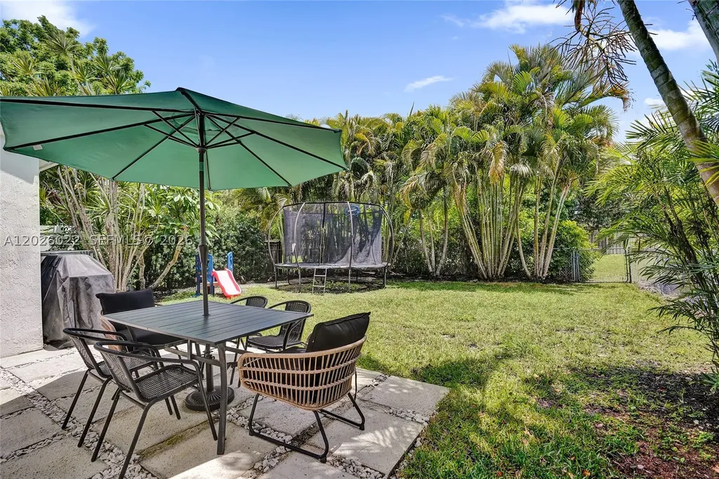 11953 Donlin Drive Wellington FL 33414