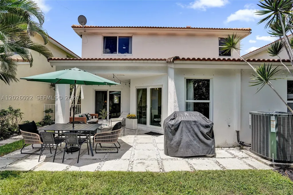 11953 Donlin Drive Wellington FL 33414