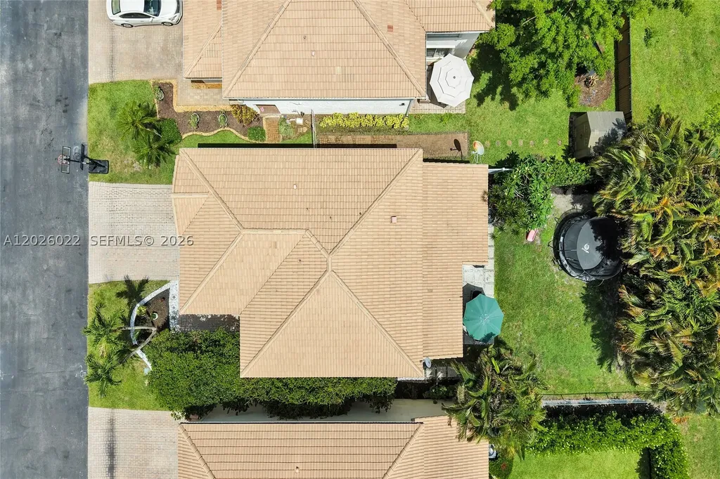 11953 Donlin Drive Wellington FL 33414
