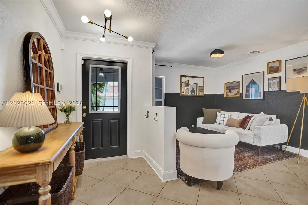 11953 Donlin Drive Wellington FL 33414