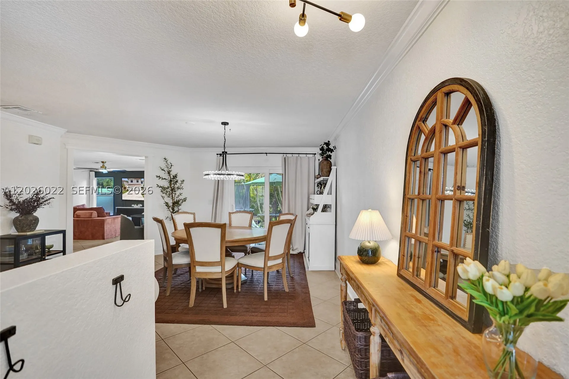 11953 Donlin Drive Wellington FL 33414