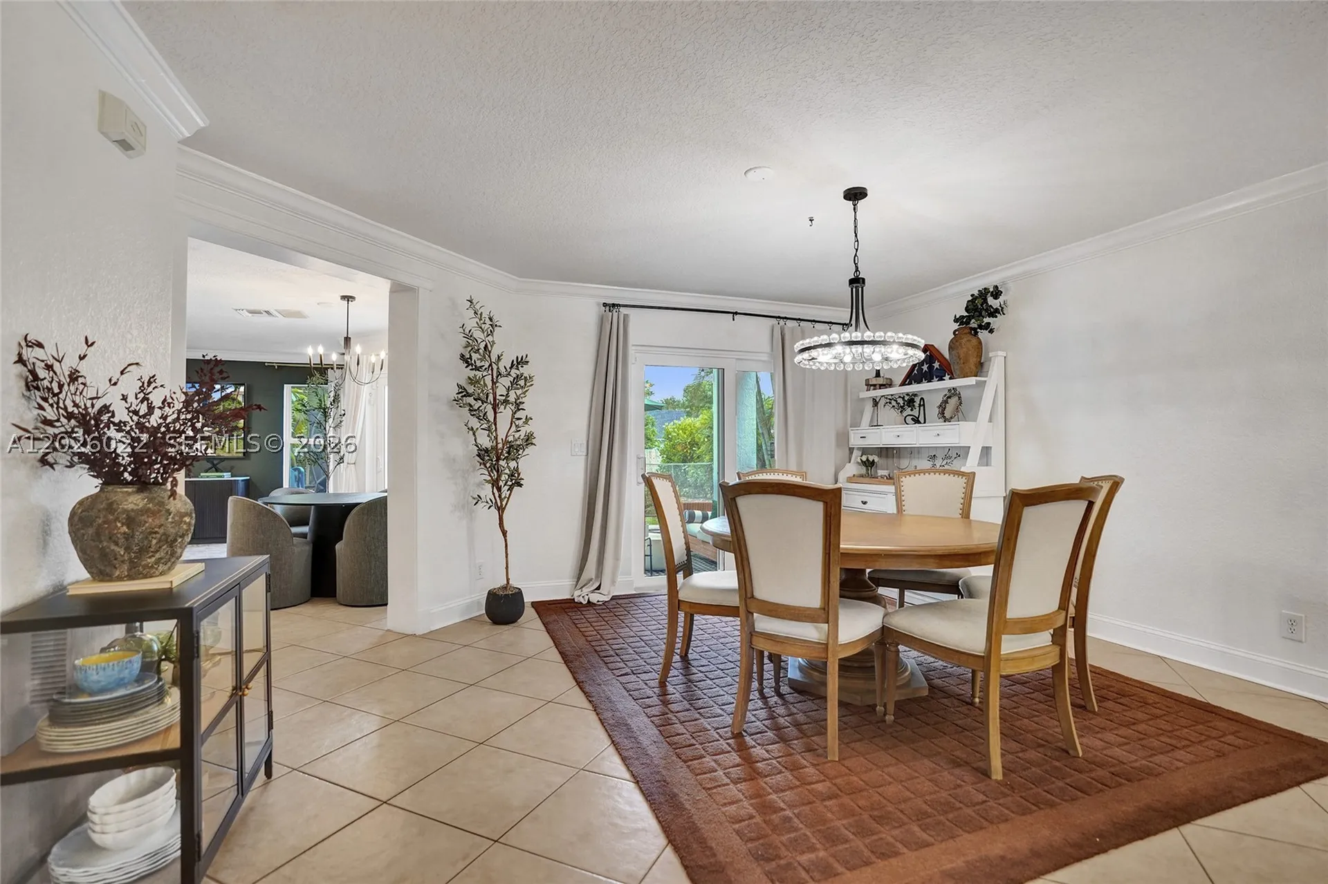 11953 Donlin Drive Wellington FL 33414