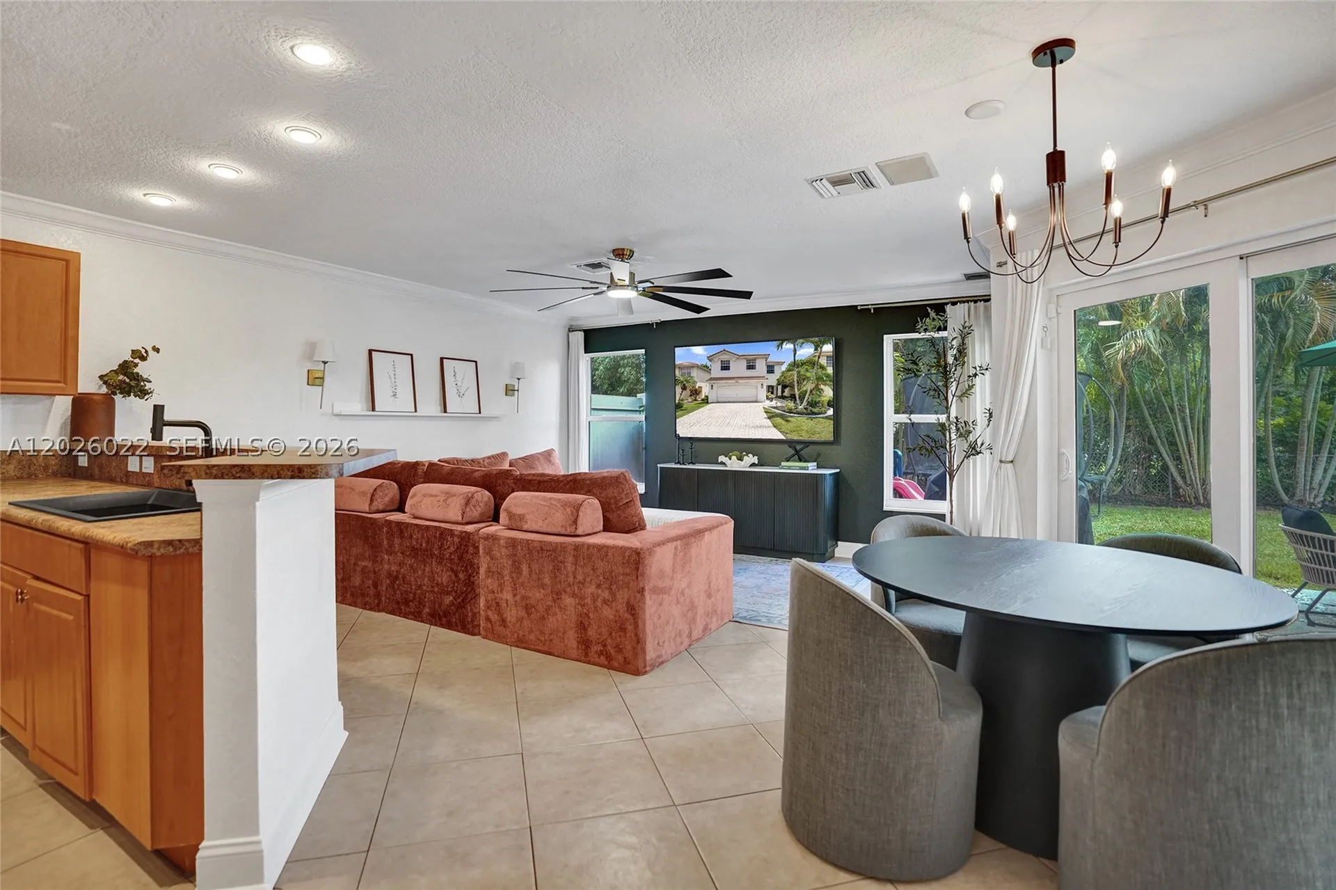 11953 Donlin Drive Wellington FL 33414