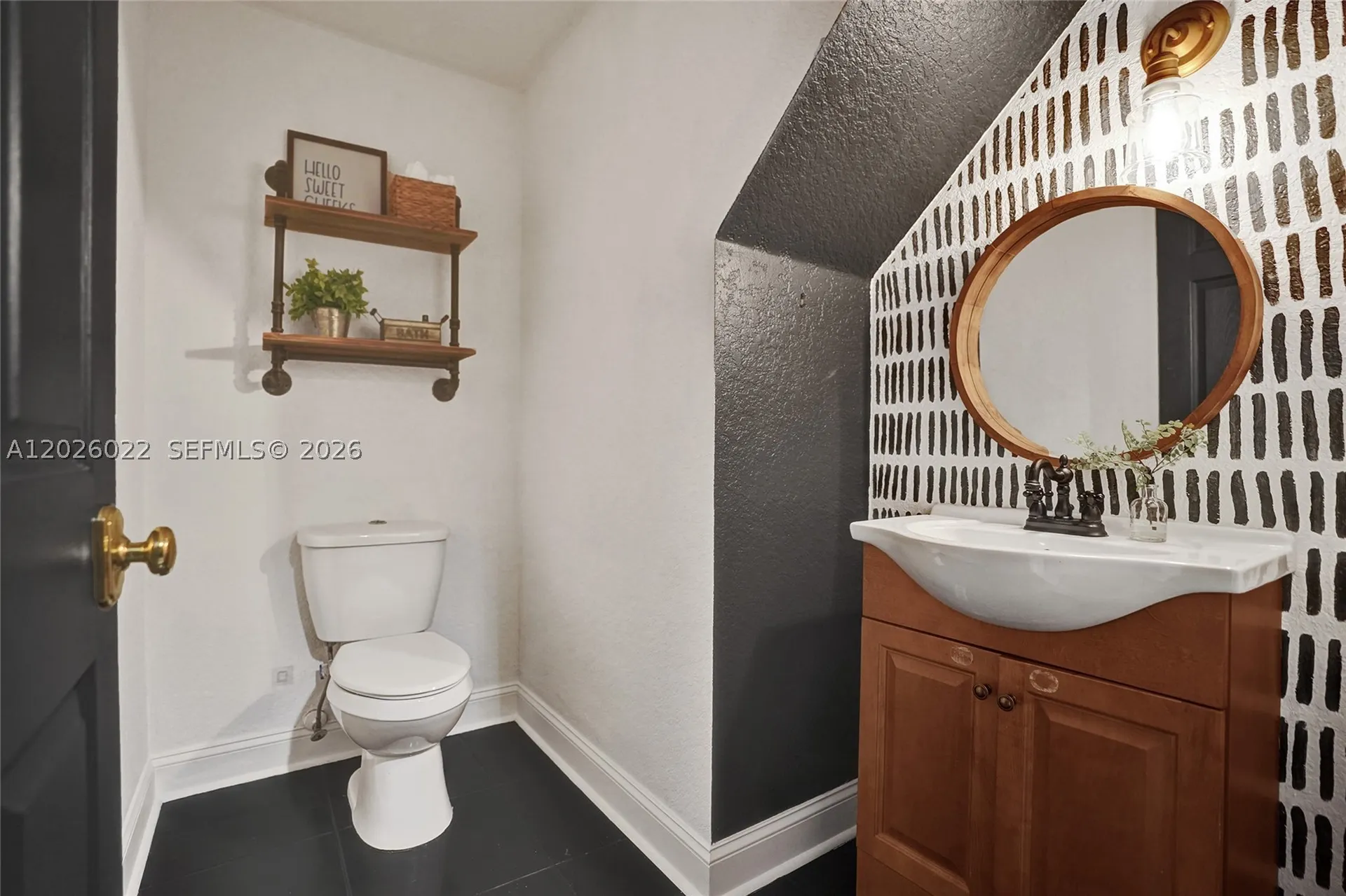 11953 Donlin Drive Wellington FL 33414