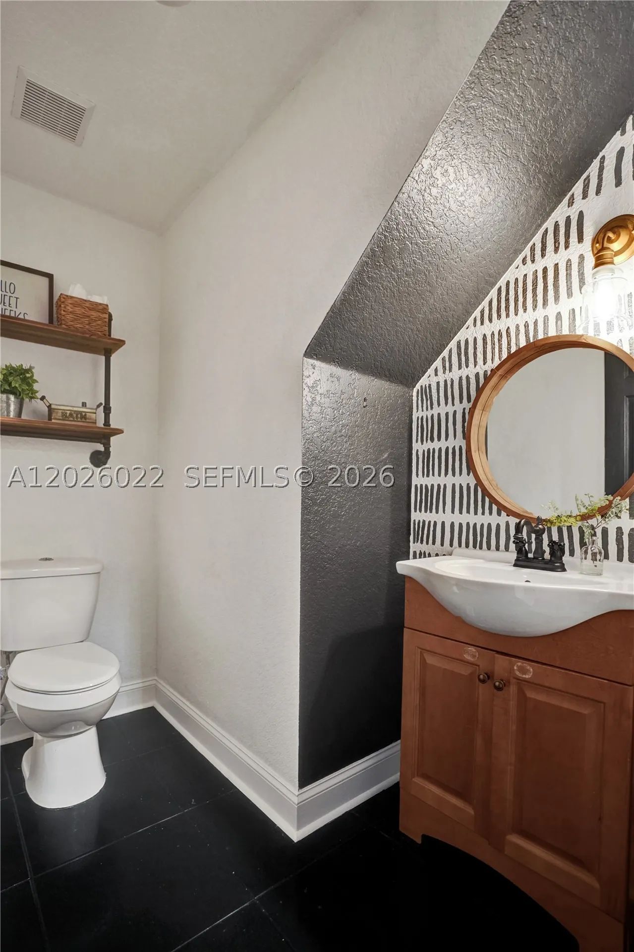11953 Donlin Drive Wellington FL 33414