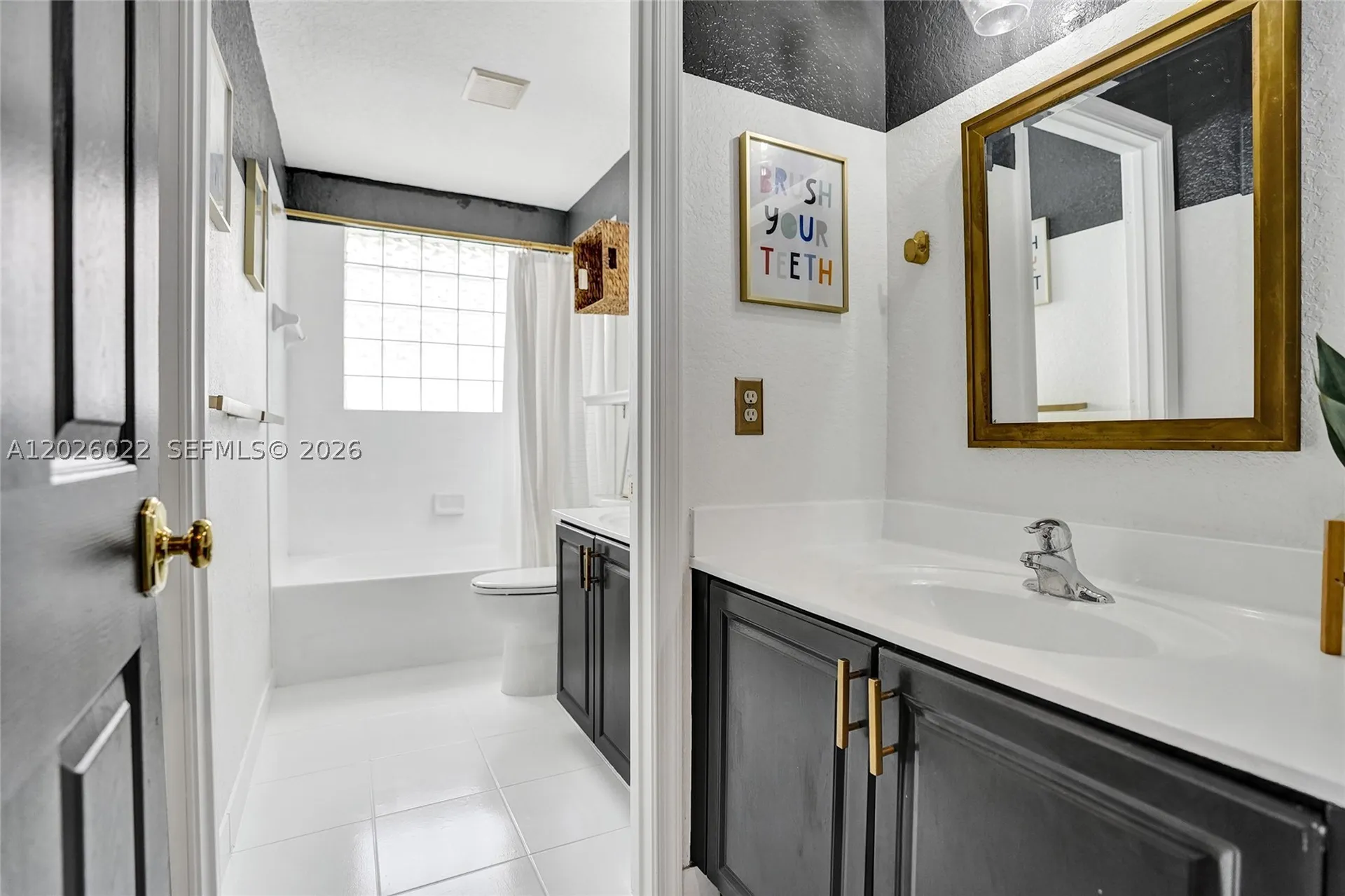 11953 Donlin Drive Wellington FL 33414