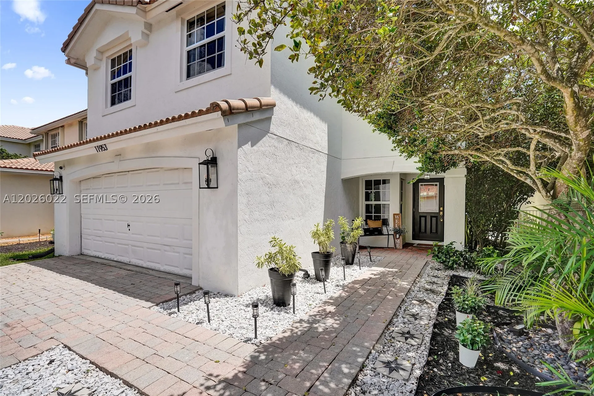 11953 Donlin Drive Wellington FL 33414