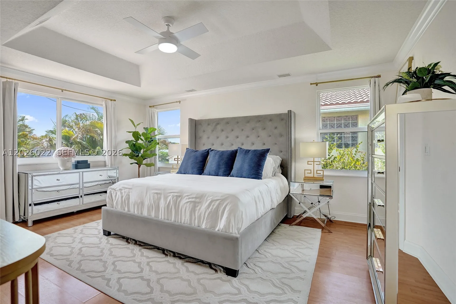 11953 Donlin Drive Wellington FL 33414