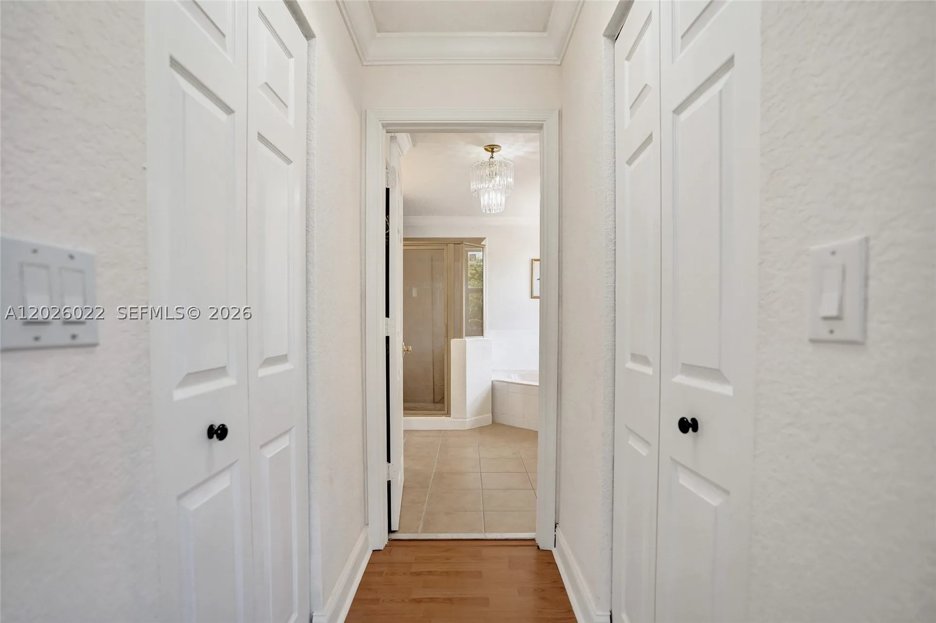 11953 Donlin Drive Wellington FL 33414