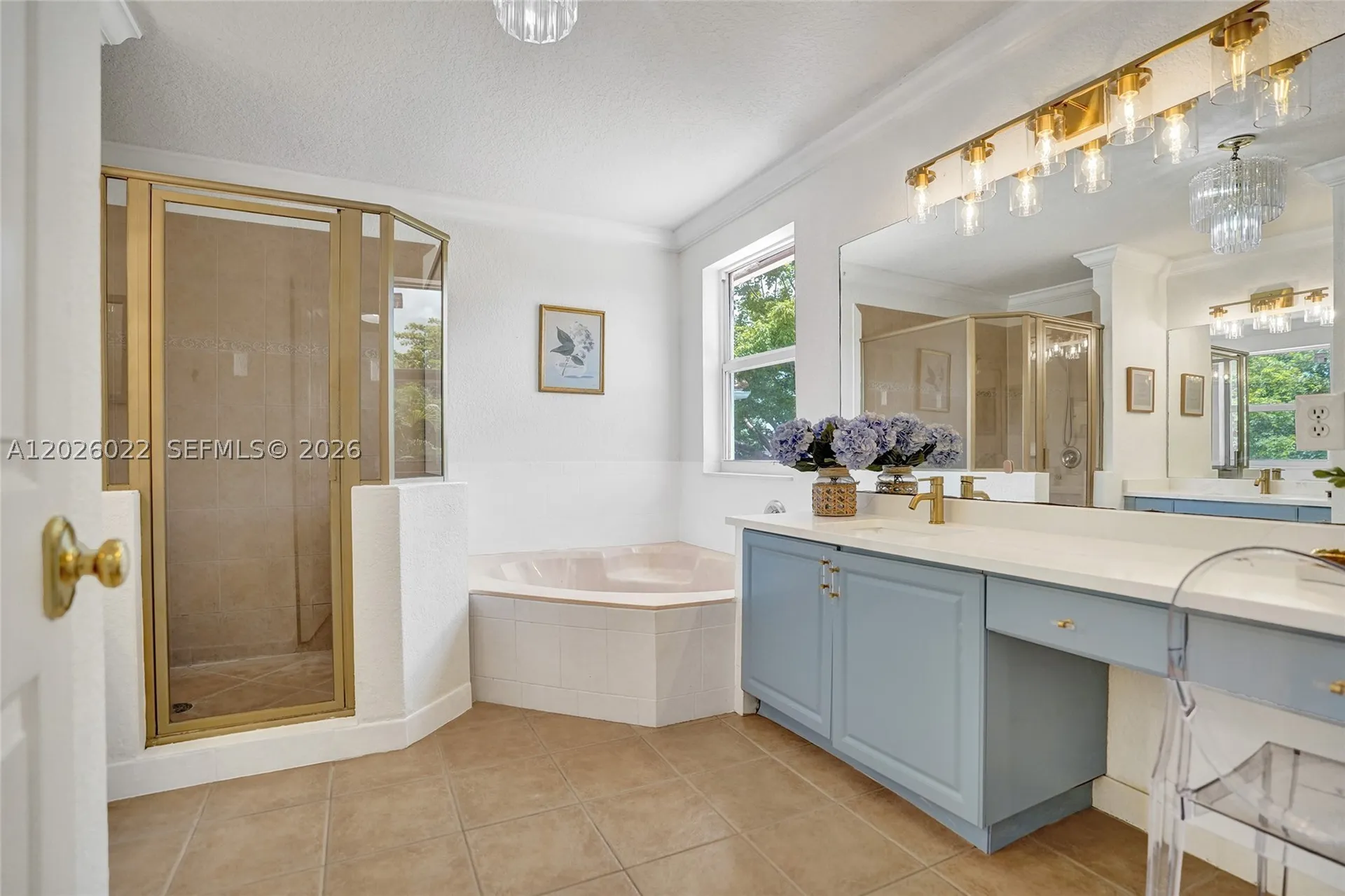 11953 Donlin Drive Wellington FL 33414