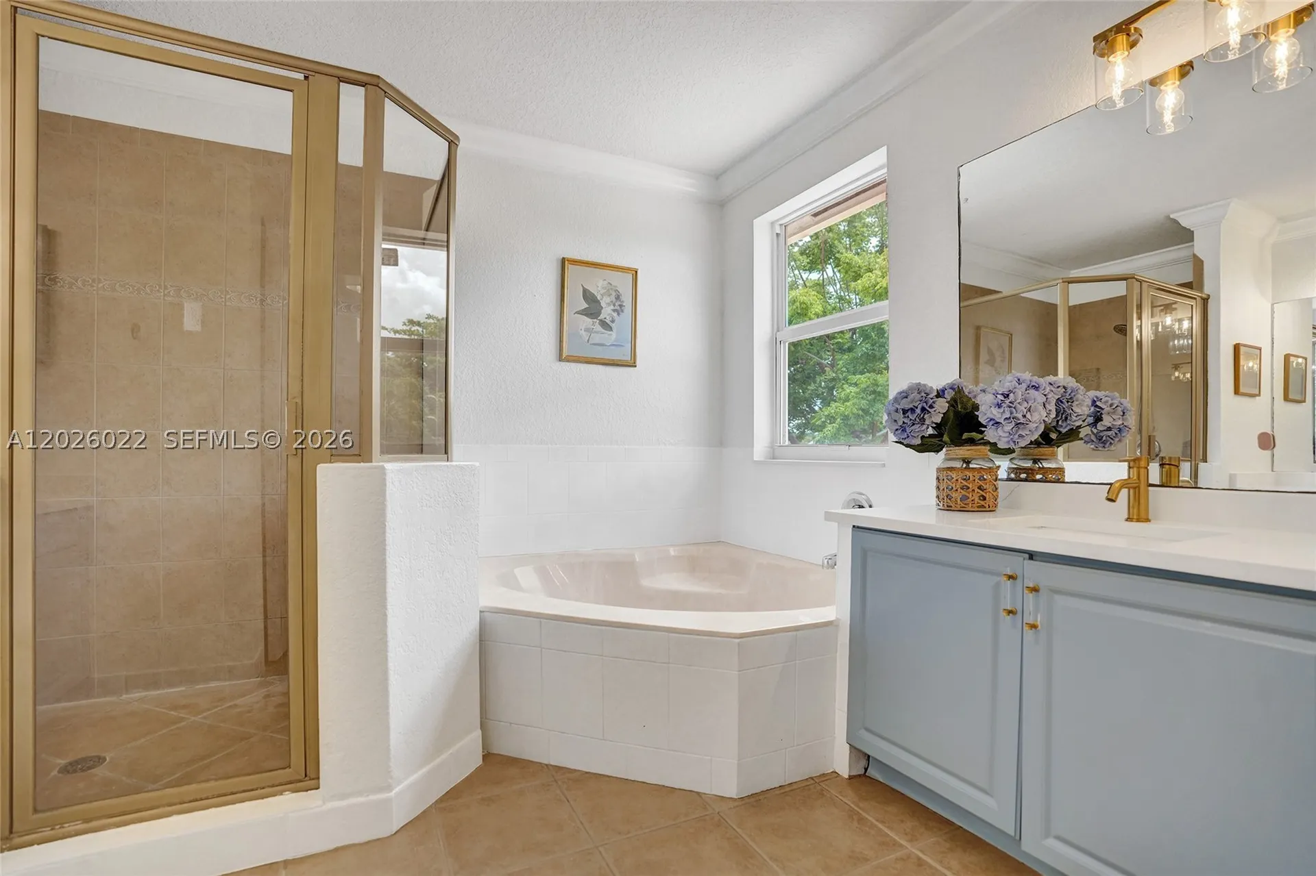 11953 Donlin Drive Wellington FL 33414