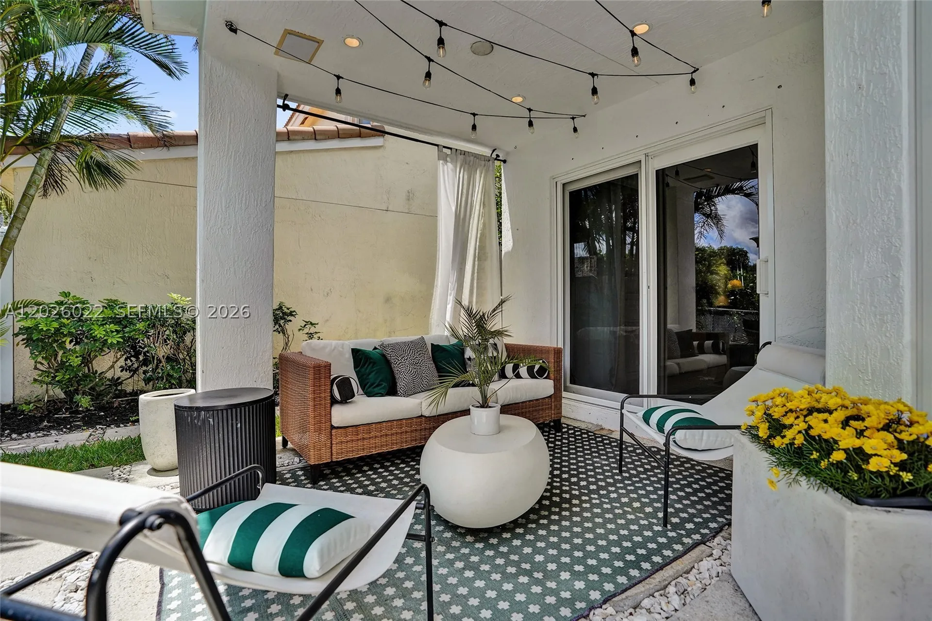 11953 Donlin Drive Wellington FL 33414
