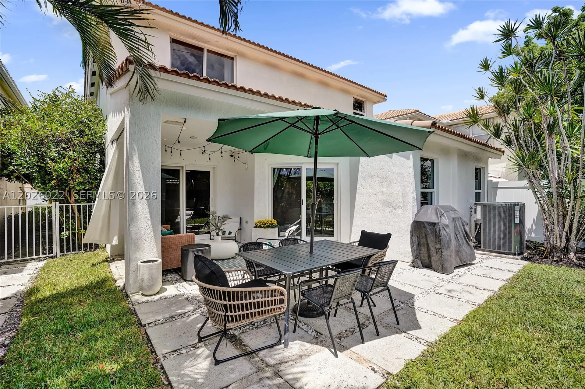 11953 Donlin Drive Wellington FL 33414