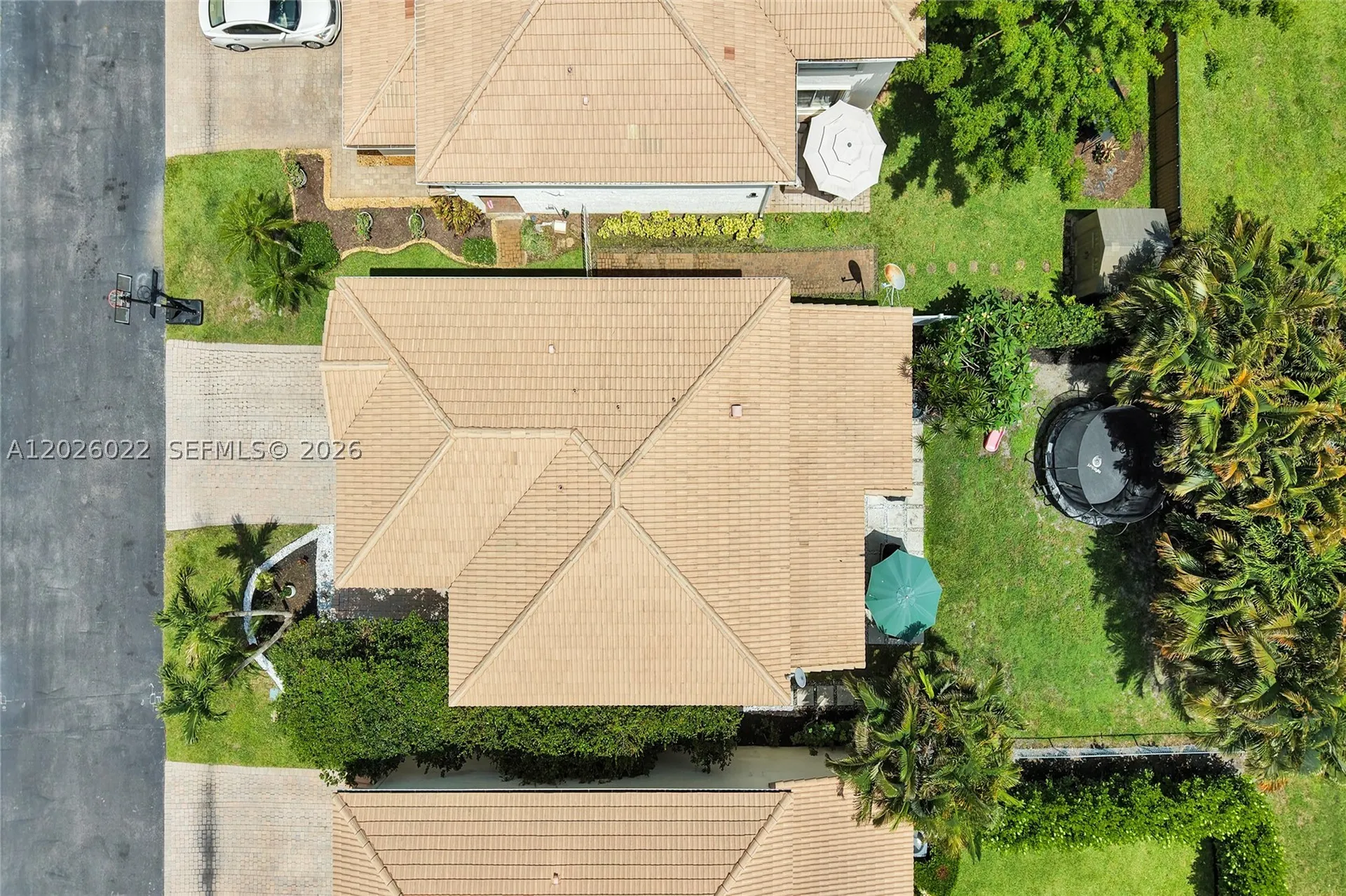 11953 Donlin Drive Wellington FL 33414