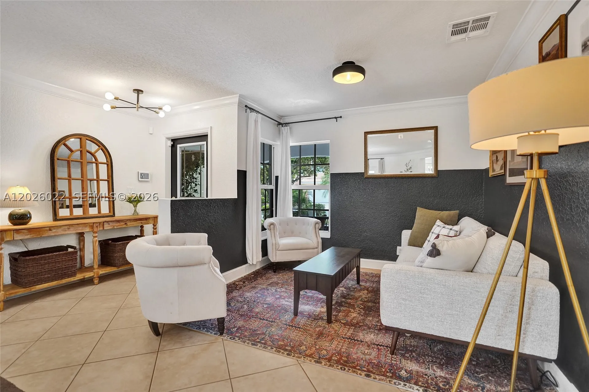 11953 Donlin Drive Wellington FL 33414