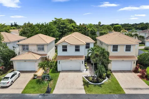 11953 Donlin Drive Wellington FL 33414