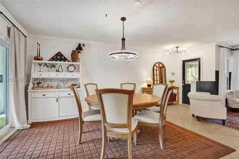 11953 Donlin Drive Wellington FL 33414