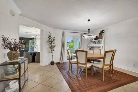 11953 Donlin Drive Wellington FL 33414