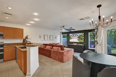 11953 Donlin Drive Wellington FL 33414