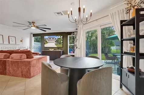 11953 Donlin Drive Wellington FL 33414
