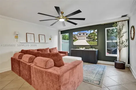11953 Donlin Drive Wellington FL 33414