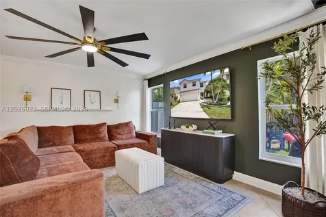 11953 Donlin Drive Wellington FL 33414
