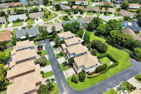 11953 Donlin Drive Wellington FL 33414
