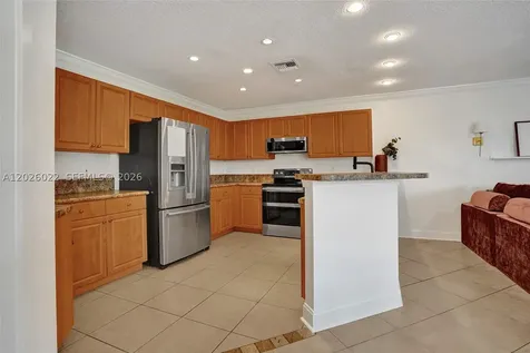 11953 Donlin Drive Wellington FL 33414