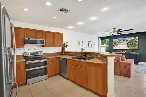 11953 Donlin Drive Wellington FL 33414