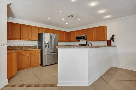 11953 Donlin Drive Wellington FL 33414