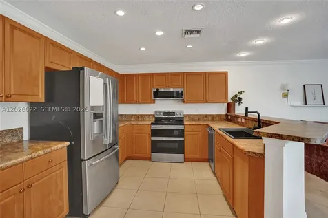 11953 Donlin Drive Wellington FL 33414