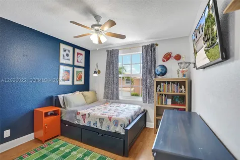 11953 Donlin Drive Wellington FL 33414