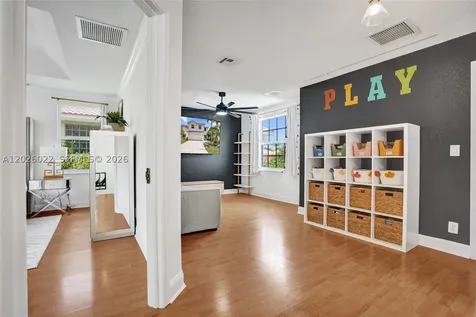 11953 Donlin Drive Wellington FL 33414