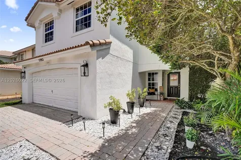 11953 Donlin Drive Wellington FL 33414