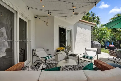 11953 Donlin Drive Wellington FL 33414
